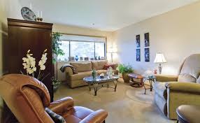 Choosing a health insurance plan. Brookdale Forest Grove Senior Living 13 Photos