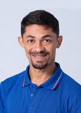 Candidatos em Itatuba (PB)