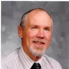 1946-47 Men's Basketball Team (2008)