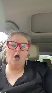 Anthony Devaney Oldham