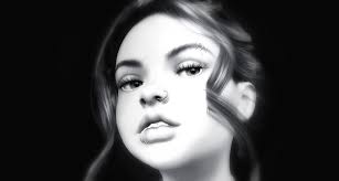 Emily Silk in people