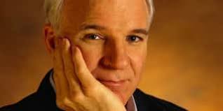 Famous Male Architects