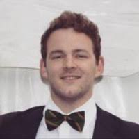 Jonathan Acton Email & Phone Number