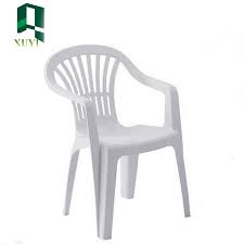 To determine this list of the best adirondack chairs, we combed through user reviews and focused our criteria on the chairs' material and durability, ease of. Best Selling Reasonable Price High Quality Outdoor Plastic Chair Buy Outdoor Plastic Chair Outdoor Plastic Chair Outdoor Plastic Chair Product On Alibaba Com