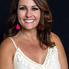 Taylor Swift fan leaves gifts at Target in New Braunfels, TX