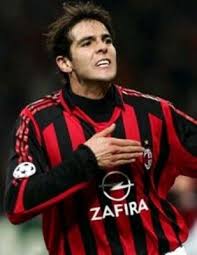 Ac Milan History Top 10 Greatest Players Of The Rossoneri Ac Milan Milan A C Milan