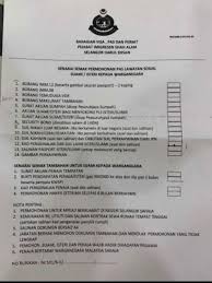 There are many challenges for a foreigner establishing a corporation in malaysia, so do not expect the process to be easy. Non Muslim Marriage Between Malaysian And Foreigner In Malaysia Lawyerment Answers