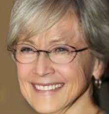 Our Team > Advisory Council