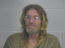 Darrell Proffitt's Instagram, Twitter & Facebook