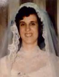 Obituary information for Karen Lynn Bottomley