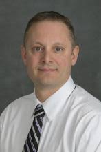 Letter From the Director