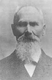 George Sharpsteen Browne (1839-1910)