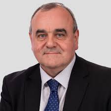 Senior Management Team