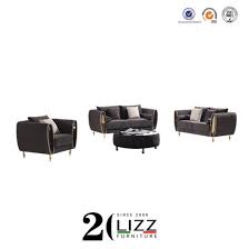 Maybe you would like to learn more about one of these? Italian Modern Design Leisure Velvet Linen Fabric Living Room Couch Chair 1 2 3 Furniture Set China Modern Sofa Living Room Sofa Made In China Com