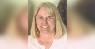 Obituary information for Linda G. Reinhart