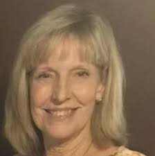 Helen “Taunt Lan” Pierce Danos