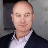 300+ "Jamie Mike" profiles