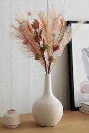 Dried flower manufacturer/supplier, china dried flower manufacturer & factory list, find qualified chinese dried flower manufacturers, suppliers, factories, exporters manufacturer/factory , trading company. 17 Best Artificial Flowers 2021 To Decorate Your Home Glamour Uk