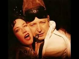 Vince Vance & the Valiants Videos