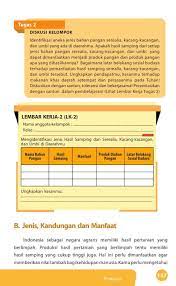 Maybe you would like to learn more about one of these? Buku Siswa Kelas 8 Prakarya Semester 2 Revisi 2017 For Android Apk Download