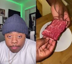 #duet with @thegrubworkskitchen #fyp #xyzbca #smittydarula #Coming2America  #foryoupage #funny #viral #foryou #omgawd