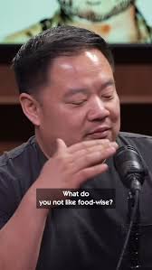 Thoroughly smitten with @reedhouse.melbourne