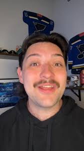 Media Day at Festus High School! We caught up with Coach Russ Schmidt and  QB Collin Doyel of the Festus Tigers.