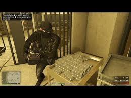 Gta Online Casino Heist Stealing Diamonds 3 619 000 Silent Sneaky Elite Hard Mode Youtube Grand Theft Auto Games Online Casino Retro Gaming