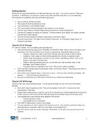 Check spelling or type a new query. Common App Essay Requirements 2014 Technicalcollege Web Fc2 Com