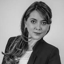 Carolina Avalos Bretécher (@cabretecher)