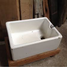 antique & reclaimed listings belfast