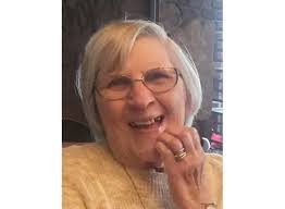 Beulah Lassley Obituary (2024)