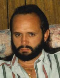 Obituary information for James Allen Schocks