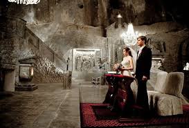 Unusual Wedding Venues In Poland Wedding Venue Inspiration Unusual Wedding Venues Wedding Venues