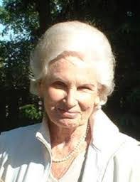 Jean Rowell's Instagram, Twitter & Facebook