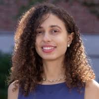 50+ "Sturges" profiles