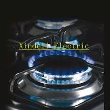 Maybe you would like to learn more about one of these? 32inch 5 Dual Burners With Griddle With Blue Flame Stainless Steel Freestanding Gas Cooking Range With Gas Stove Buy Freestanding Gas Cooking Range Stainless Steel Freestanding Gas Cooking Range Freestanding Gas Cooking Range