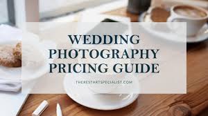 3.) additional vendor discounts ask about additional discounts with select vendors like wedding photographers, catering, wedding cakes, and more! Wedding Photography Pricing Guide Showit Blog