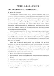 Resume Modul 1 3