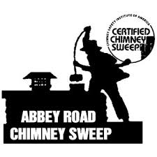 Leading roofing contractors in cirencester. Abbey Road Chimney Sweeps Bellevue Ne Us 68147 Houzz