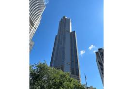 Image result for Aluminum 1990 Chicago IL City of