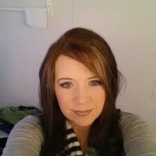 Michelle Artz (@artz_michelle)