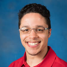 Master of Public Health (MPH) 4+1 Program