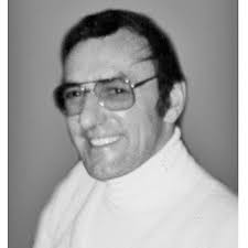 Maurice Savard Obituary