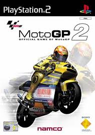 Motogp 2002 Free Pc Games Download Games Gaming Pc
