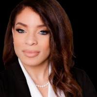 30+ "Scott Mba" profiles