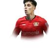 Fifa 16 fifa 17 fifa 18 fifa 19 fifa 20 fifa 21. 1