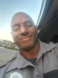 Check Out These Brown Kids❤️🎉❤️ Happy Birthday Again, Essie Mae🎉🎉🎉