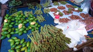 It is commonly referred to as betel nut as it is. Everything You Need To Know About Betelnuts Sorong West Papua