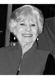 Deana Jones Obituary (1939